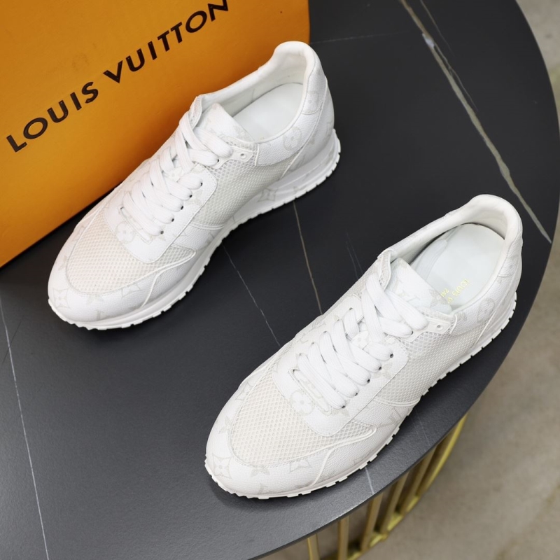 LV Sneakers